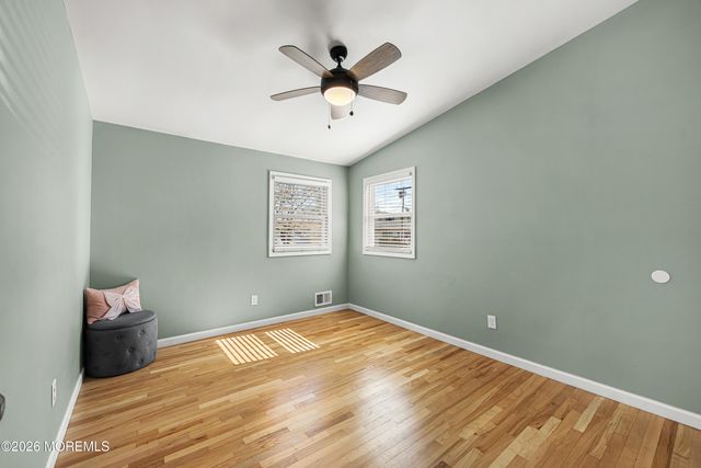 27 Lafayette Drive, Hazlet, NJ 07730