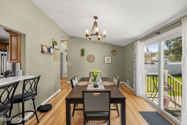 27 Lafayette Drive, Hazlet, NJ 07730