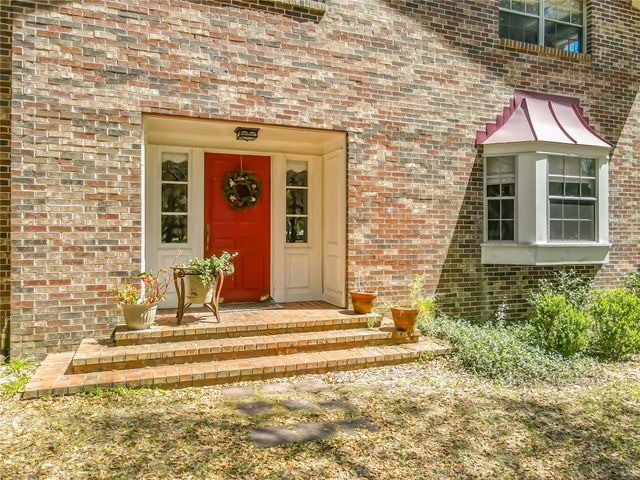 4525 AUDUBON AVENUE, De Leon Springs, FL 32130