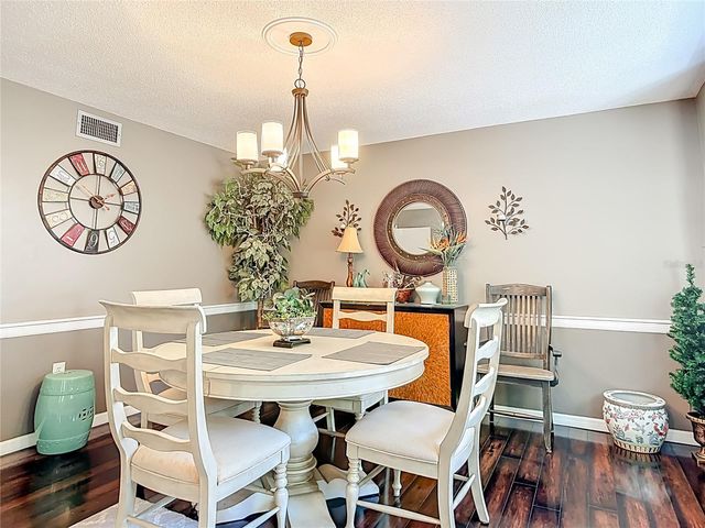 4525 AUDUBON AVENUE, De Leon Springs, FL 32130