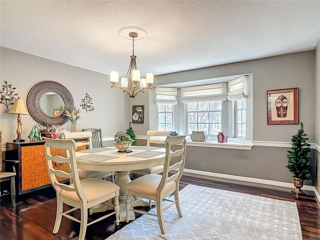 4525 AUDUBON AVENUE, De Leon Springs, FL 32130