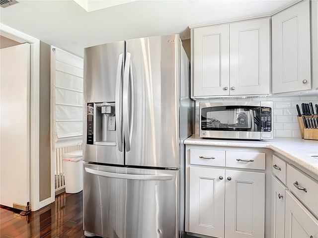 4525 AUDUBON AVENUE, De Leon Springs, FL 32130