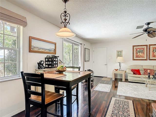 4525 AUDUBON AVENUE, De Leon Springs, FL 32130