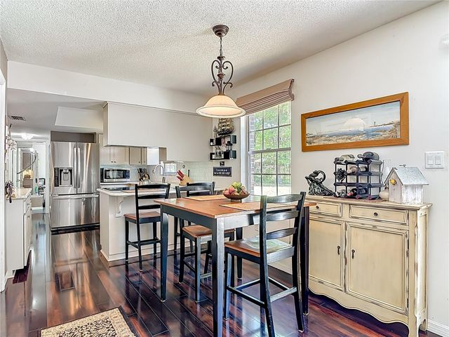 4525 AUDUBON AVENUE, De Leon Springs, FL 32130