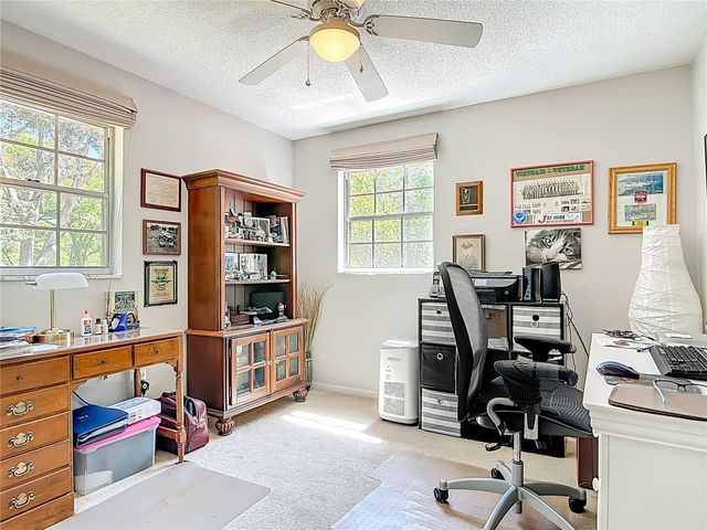 4525 AUDUBON AVENUE, De Leon Springs, FL 32130