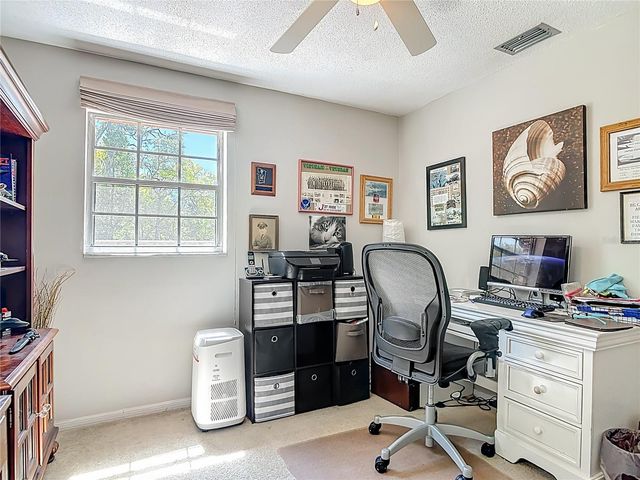 4525 AUDUBON AVENUE, De Leon Springs, FL 32130