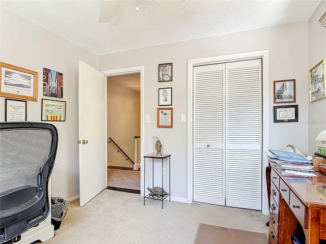 4525 AUDUBON AVENUE, De Leon Springs, FL 32130