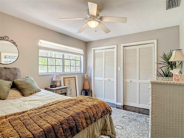 4525 AUDUBON AVENUE, De Leon Springs, FL 32130