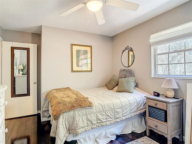 4525 AUDUBON AVENUE, De Leon Springs, FL 32130