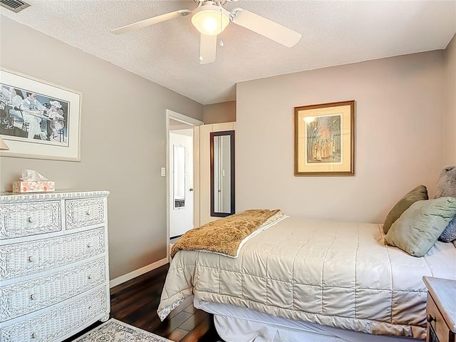 4525 AUDUBON AVENUE, De Leon Springs, FL 32130