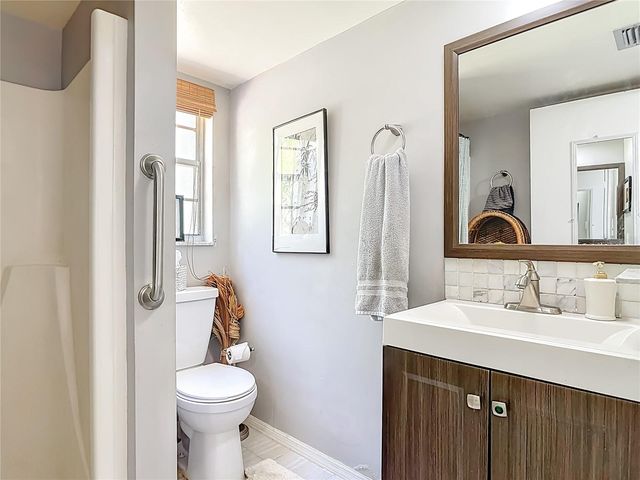 4525 AUDUBON AVENUE, De Leon Springs, FL 32130