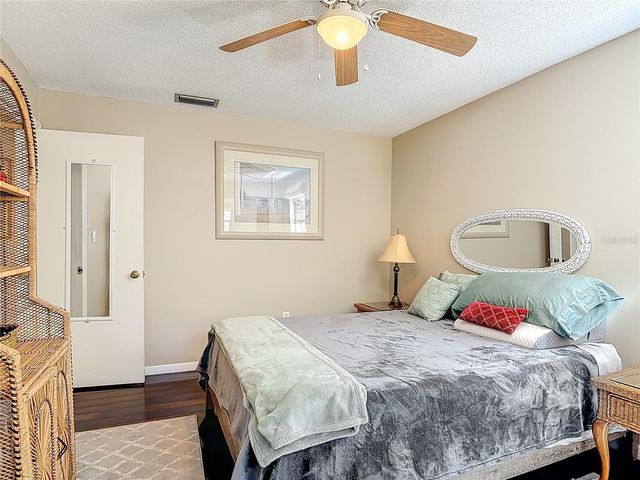 4525 AUDUBON AVENUE, De Leon Springs, FL 32130