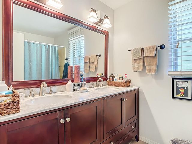 4525 AUDUBON AVENUE, De Leon Springs, FL 32130