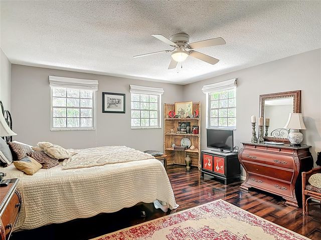 4525 AUDUBON AVENUE, De Leon Springs, FL 32130