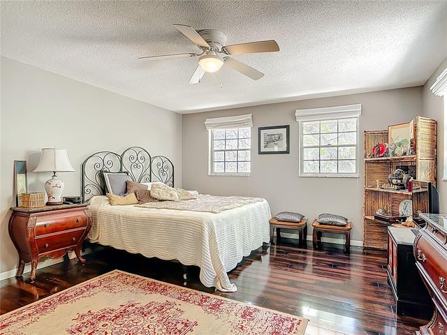 4525 AUDUBON AVENUE, De Leon Springs, FL 32130