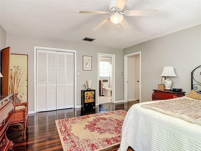 4525 AUDUBON AVENUE, De Leon Springs, FL 32130