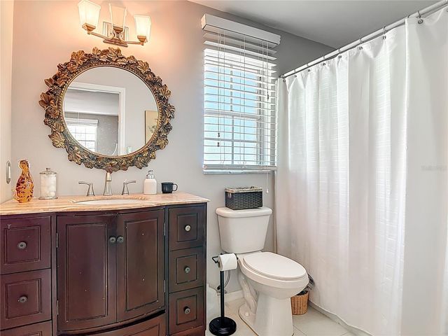 4525 AUDUBON AVENUE, De Leon Springs, FL 32130