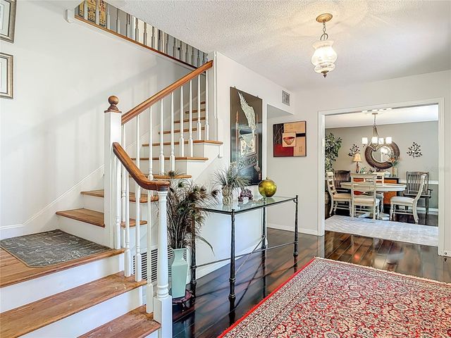 4525 AUDUBON AVENUE, De Leon Springs, FL 32130