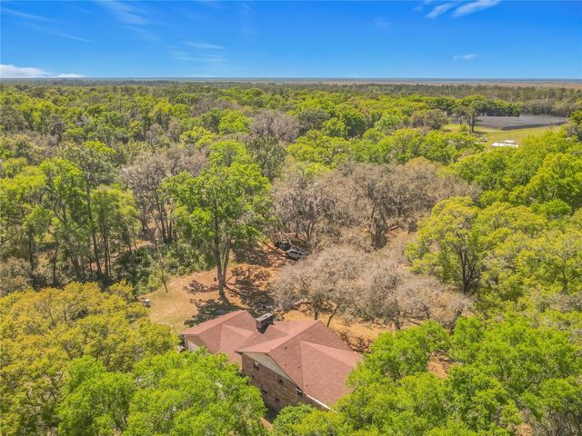 4525 AUDUBON AVENUE, De Leon Springs, FL 32130