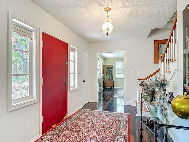 4525 AUDUBON AVENUE, De Leon Springs, FL 32130