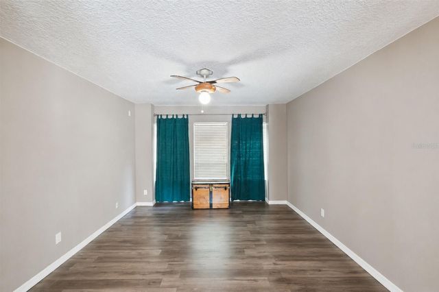 5405 BAYBROOK AVENUE, Orlando, FL 32819