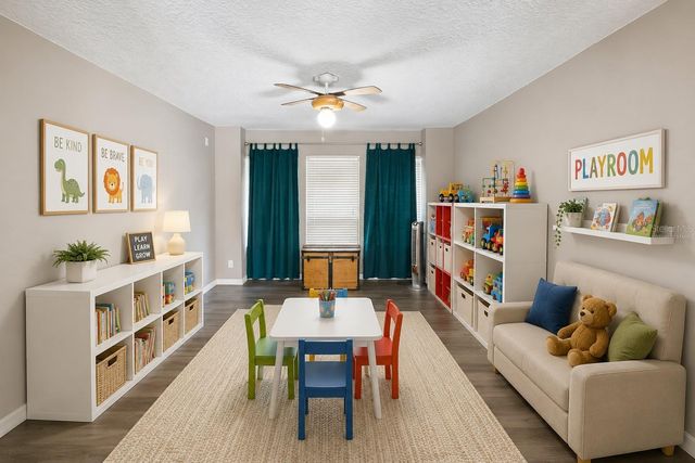 5405 BAYBROOK AVENUE, Orlando, FL 32819