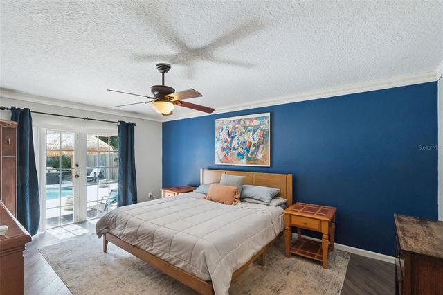5405 BAYBROOK AVENUE, Orlando, FL 32819