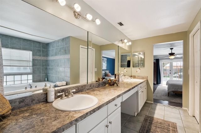 5405 BAYBROOK AVENUE, Orlando, FL 32819