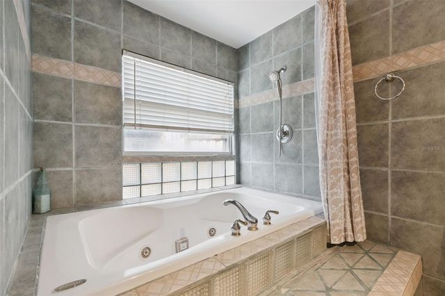 5405 BAYBROOK AVENUE, Orlando, FL 32819