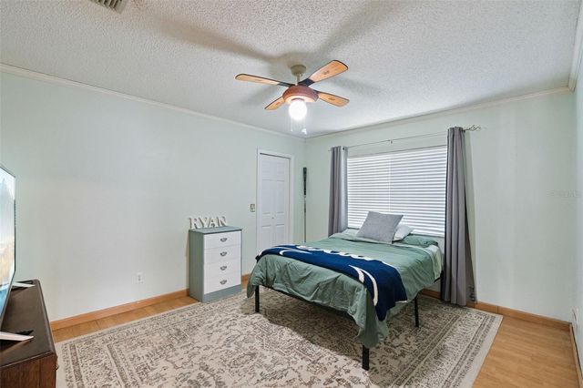 5405 BAYBROOK AVENUE, Orlando, FL 32819