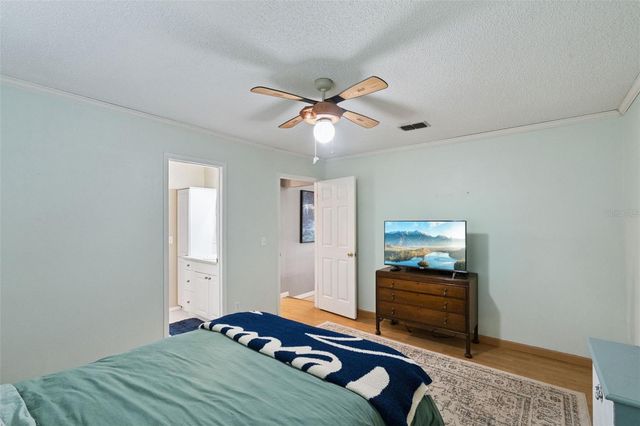 5405 BAYBROOK AVENUE, Orlando, FL 32819