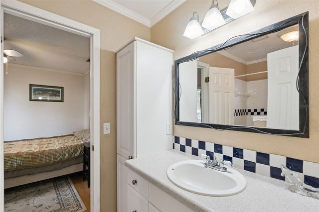5405 BAYBROOK AVENUE, Orlando, FL 32819