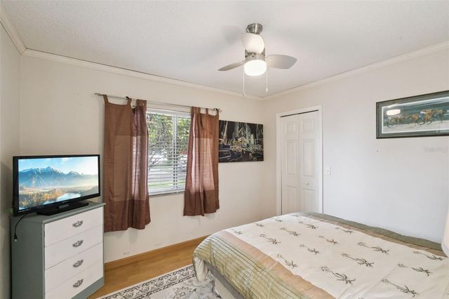 5405 BAYBROOK AVENUE, Orlando, FL 32819