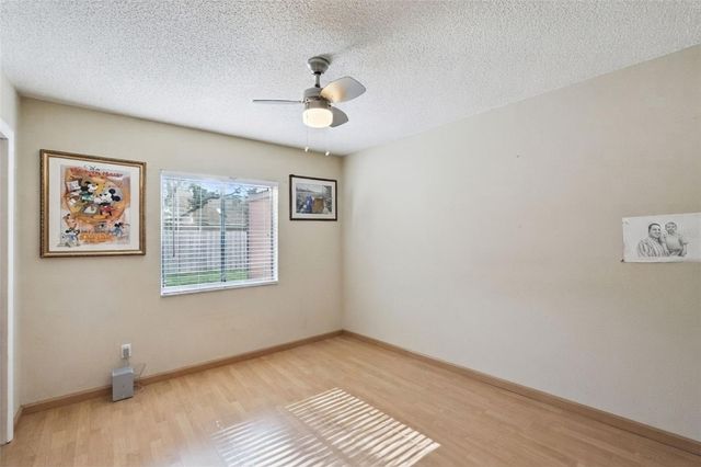 5405 BAYBROOK AVENUE, Orlando, FL 32819