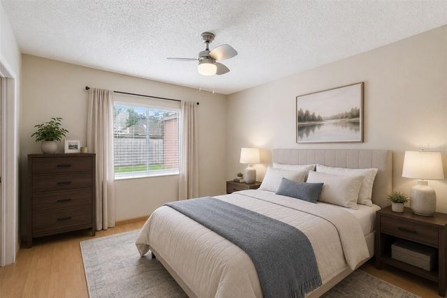 5405 BAYBROOK AVENUE, Orlando, FL 32819