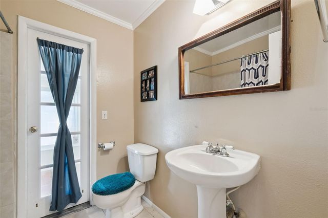 5405 BAYBROOK AVENUE, Orlando, FL 32819