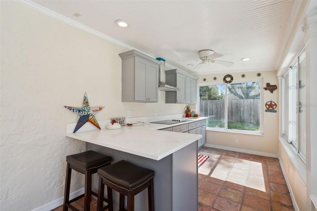 5405 BAYBROOK AVENUE, Orlando, FL 32819