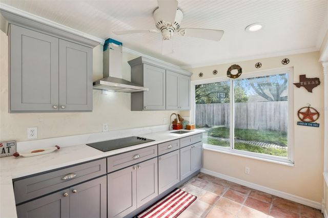 5405 BAYBROOK AVENUE, Orlando, FL 32819