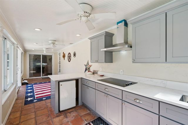 5405 BAYBROOK AVENUE, Orlando, FL 32819