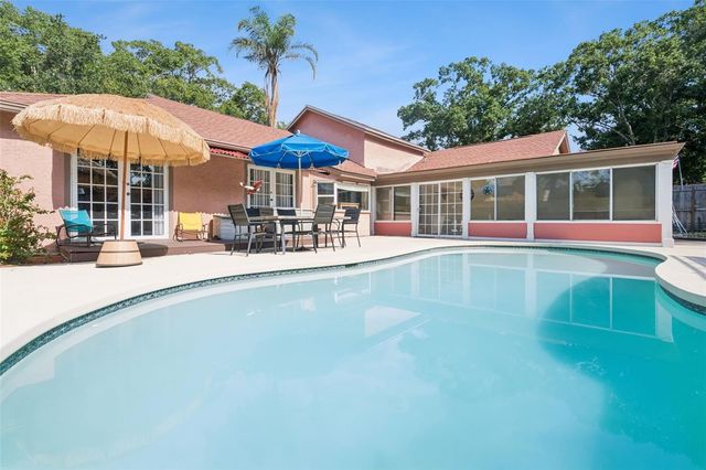 5405 BAYBROOK AVENUE, Orlando, FL 32819