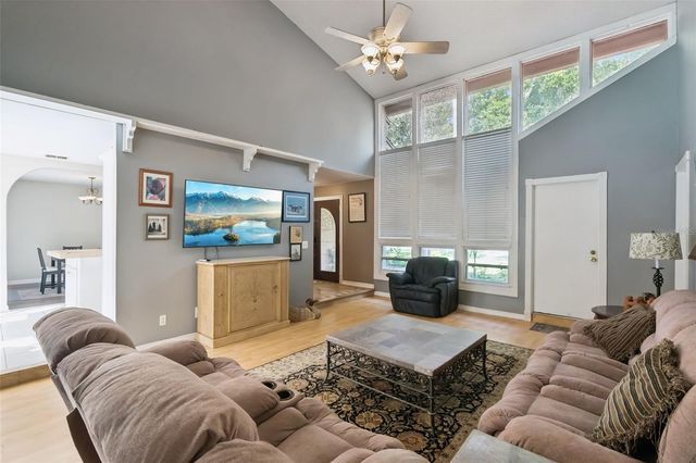 5405 BAYBROOK AVENUE, Orlando, FL 32819