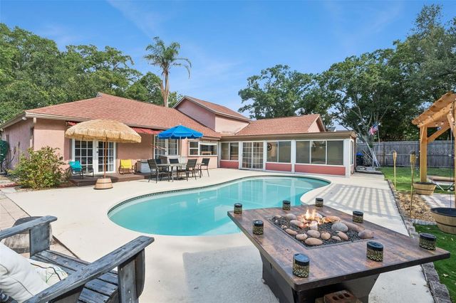 5405 BAYBROOK AVENUE, Orlando, FL 32819