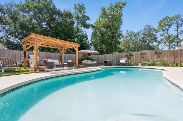 5405 BAYBROOK AVENUE, Orlando, FL 32819