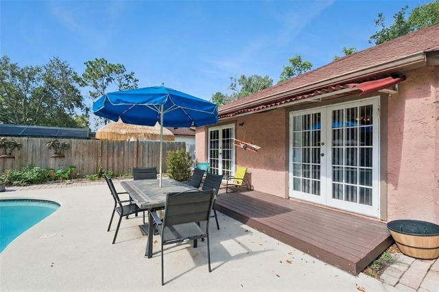 5405 BAYBROOK AVENUE, Orlando, FL 32819