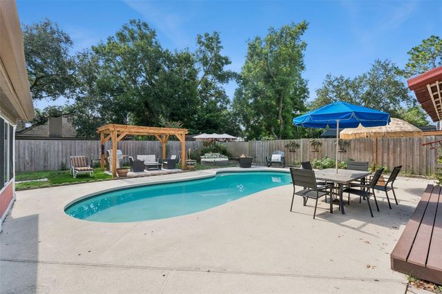 5405 BAYBROOK AVENUE, Orlando, FL 32819
