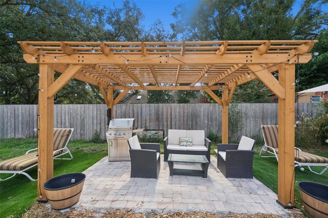 5405 BAYBROOK AVENUE, Orlando, FL 32819