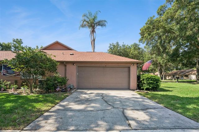 5405 BAYBROOK AVENUE, Orlando, FL 32819
