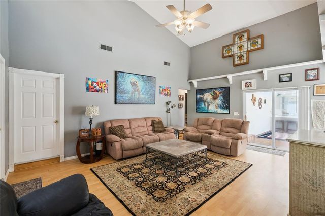 5405 BAYBROOK AVENUE, Orlando, FL 32819