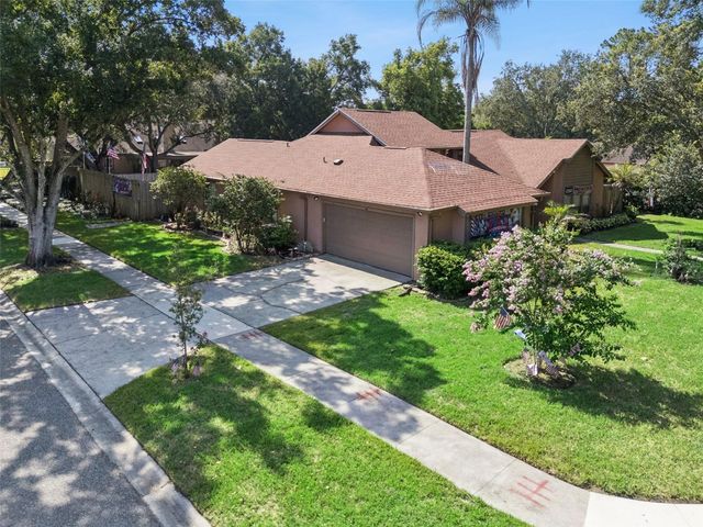 5405 BAYBROOK AVENUE, Orlando, FL 32819