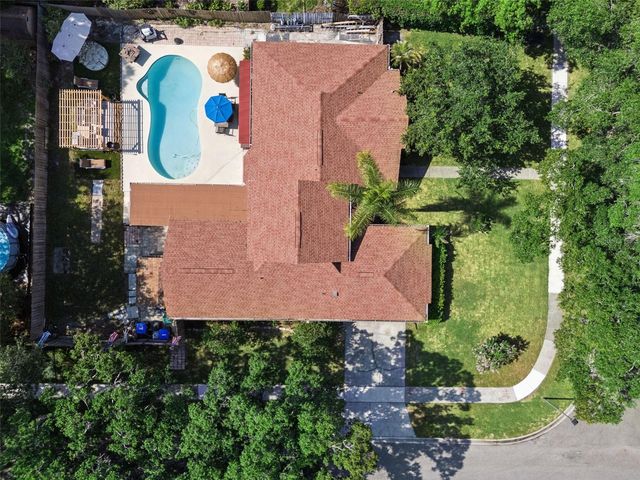 5405 BAYBROOK AVENUE, Orlando, FL 32819